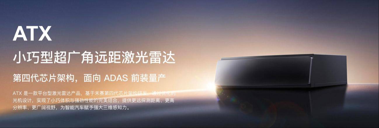 10臺靈活的大空間全新SUV年內到!長城占三席,趕緊攢錢~