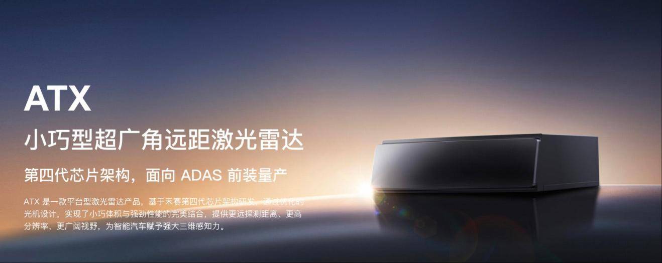 10臺靈活的大空間全新SUV年內到!長城占三席,趕緊攢錢~