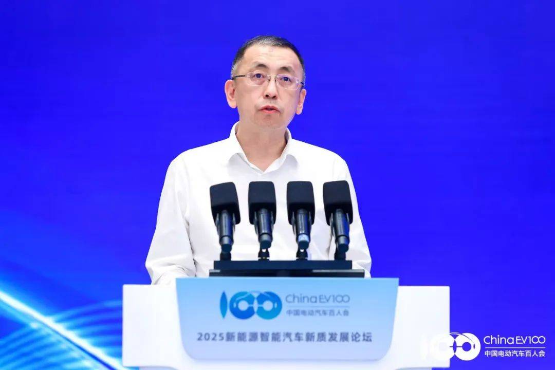 “智駕”降溫之后,技術何去何從?