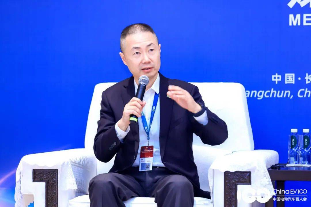 “智駕”降溫之后,技術何去何從?