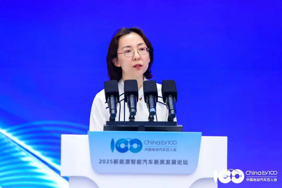 “智駕”降溫之后,技術何去何從?