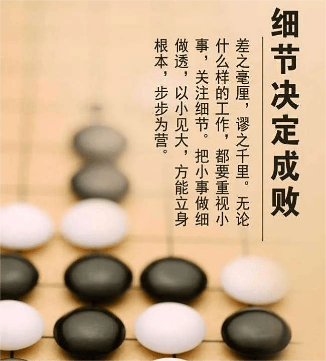 A0級純電中門對狙!東風納米06和元UP誰能笑到最后?