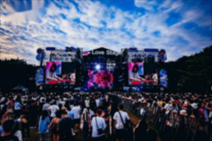 A0級純電中門對狙!東風納米06和元UP誰能笑到最后?