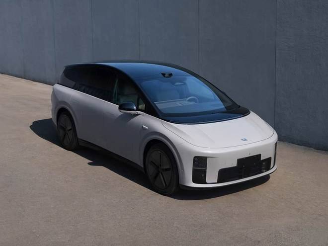 從5萬元小馬到30萬級i8 新能源車市場眼花繚亂