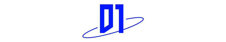 閱文批量推出超百款小說與短劇小程序,加碼內(nèi)容變現(xiàn) 圖片