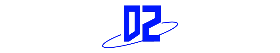 閱文批量推出超百款小說與短劇小程序,加碼內(nèi)容變現(xiàn) 圖片