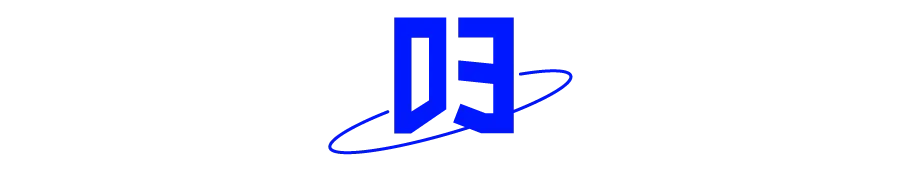 閱文批量推出超百款小說與短劇小程序,加碼內(nèi)容變現(xiàn) 圖片