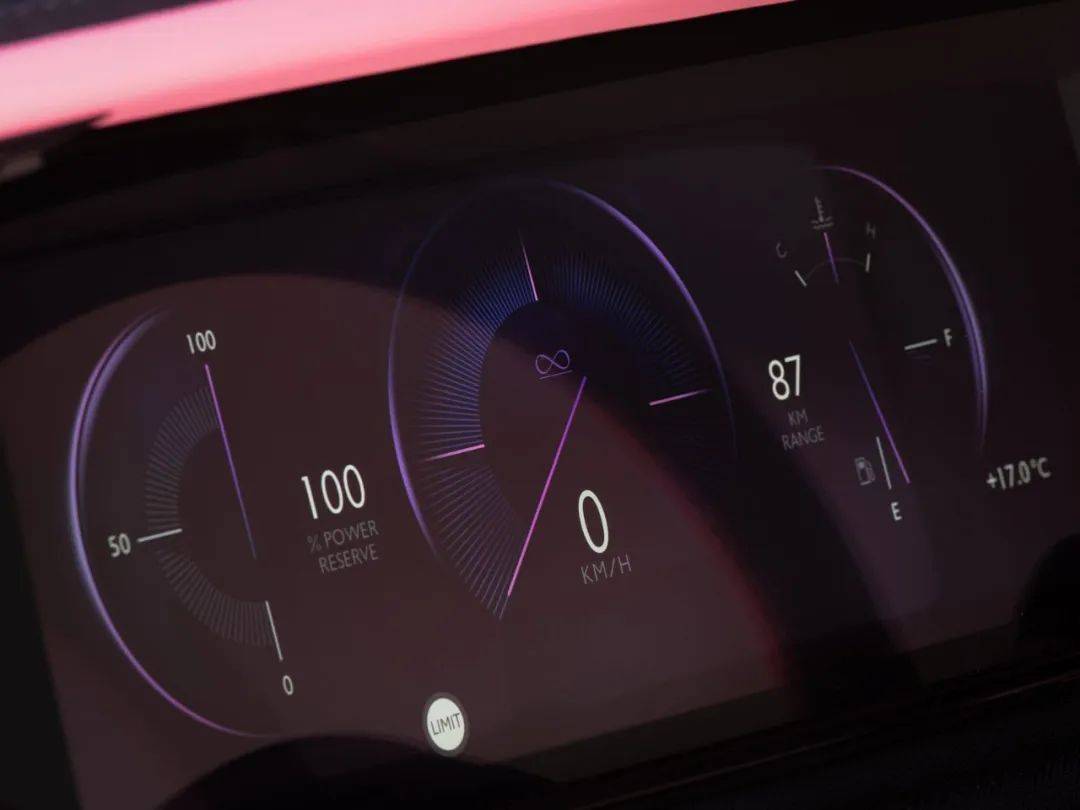 把敦煌壁畫開上路!勞斯萊斯推出三款“中國壁畫之藝”高定車型