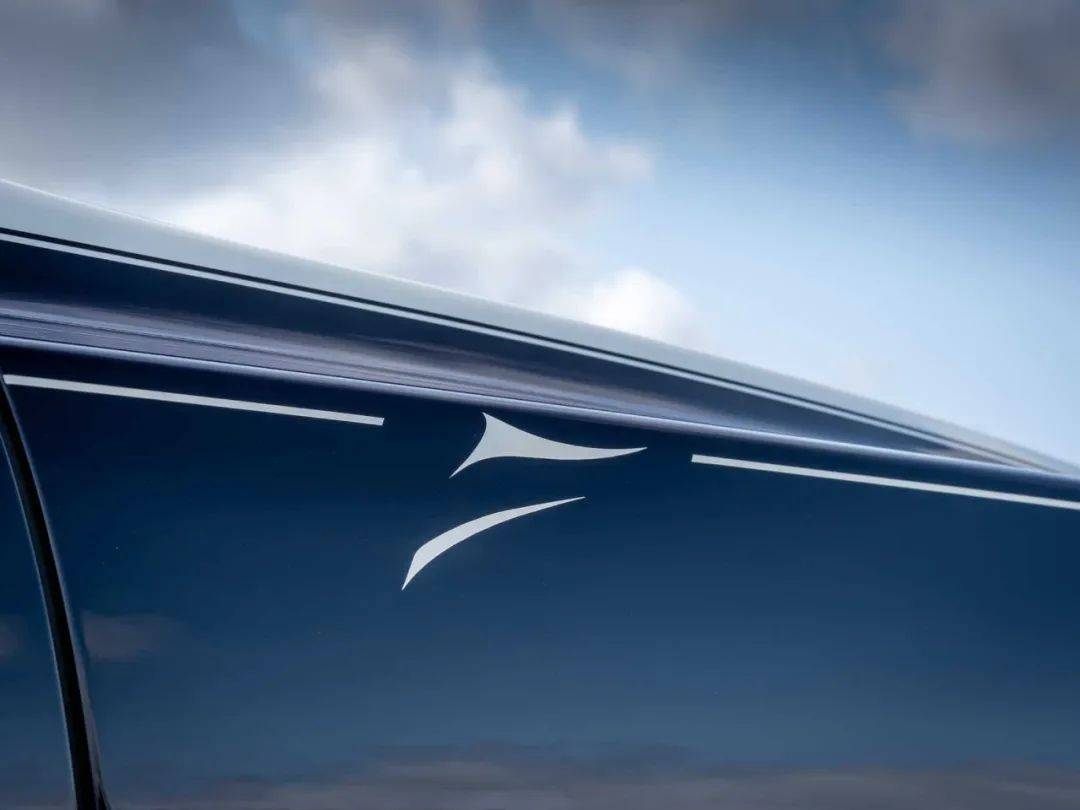 把敦煌壁畫開上路!勞斯萊斯推出三款“中國壁畫之藝”高定車型