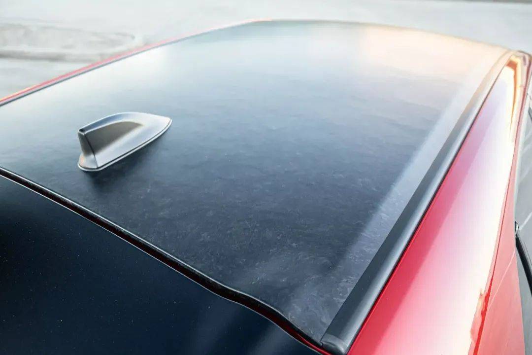 GR卡羅拉:GR雅力士之外的好選擇,均衡且樂趣十足