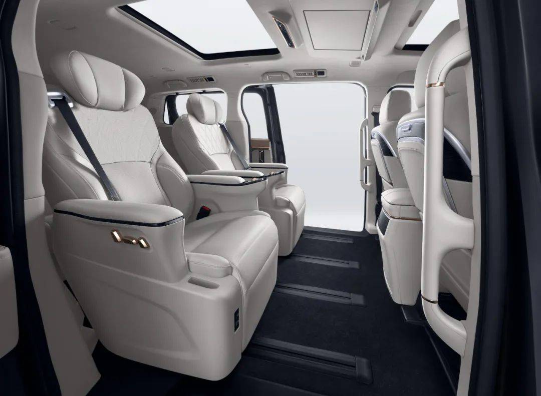 高山、藍山驚天反轉! 魏牌到底怎么了?