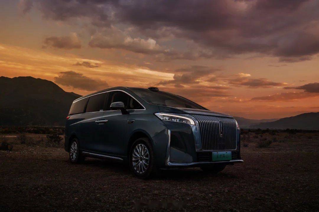 高山、藍山驚天反轉! 魏牌到底怎么了?