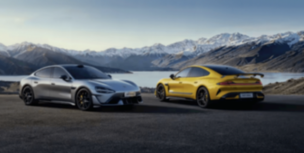 小米汽車部分車型配置下架?官方回應,并承諾不會影響售后維修