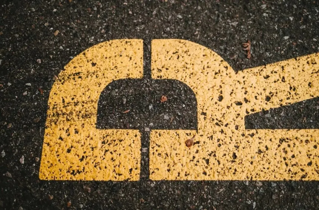 懂車帝不是馬斯克的通行證