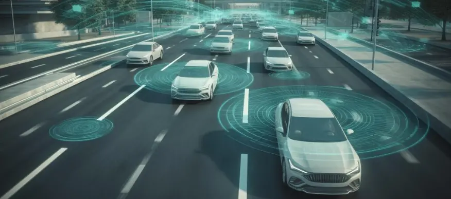 懂車帝不是馬斯克的通行證