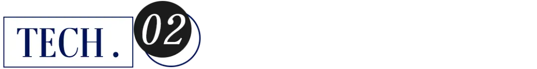 一年爆賺29億,短劇第一出海平臺(tái)攤上事了