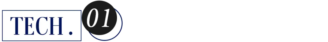 一年爆賺29億,短劇第一出海平臺(tái)攤上事了