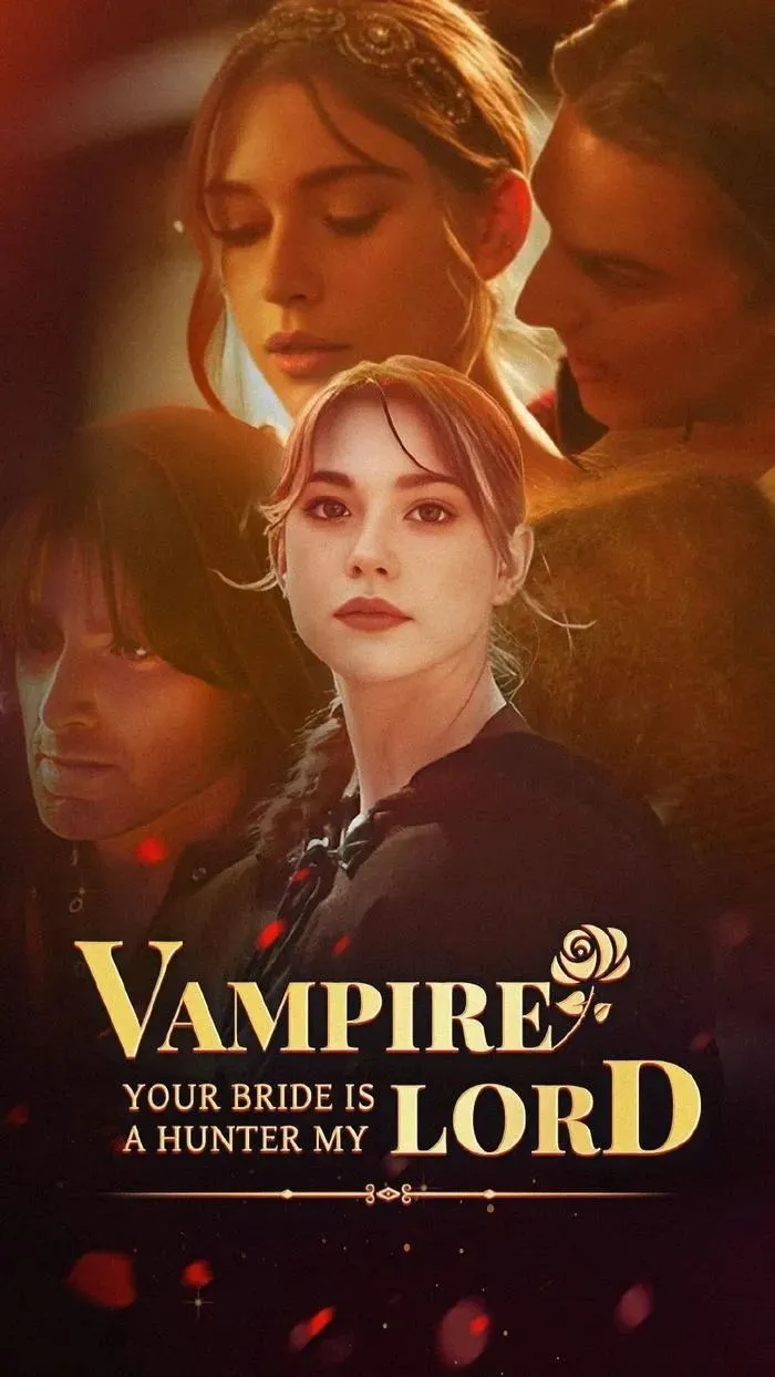 一年爆賺29億,短劇第一出海平臺(tái)攤上事了