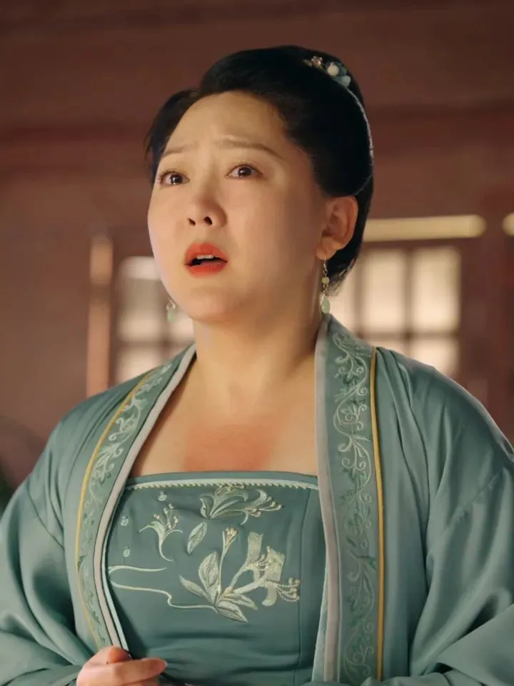 一年爆賺29億,短劇第一出海平臺(tái)攤上事了