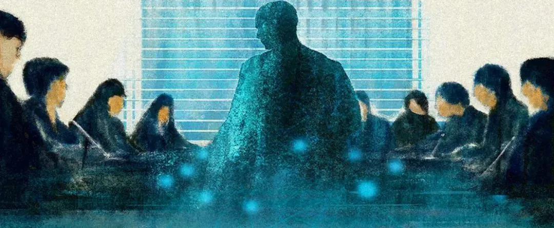 Meta太能“搶錢”,難怪小扎有底氣瘋狂搶人