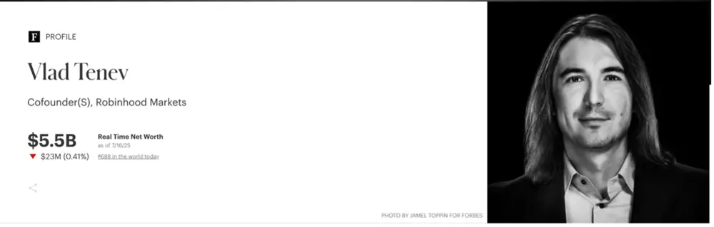 別擋在AI基礎模型廠商進化的路上做創業生意