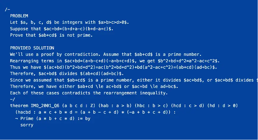 別擋在AI基礎模型廠商進化的路上做創業生意