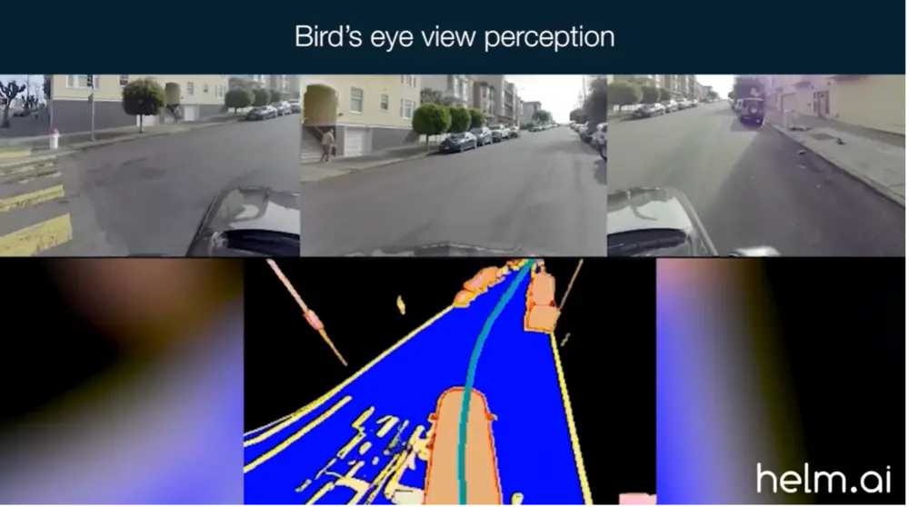 別擋在AI基礎模型廠商進化的路上做創業生意