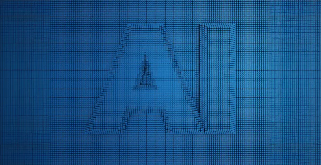 深度評測:PromptPilot,字節跳動的“提示詞工廠”