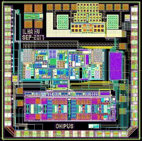 老黃又又又把中國車企坑了,還是看看遠處的自研芯片吧