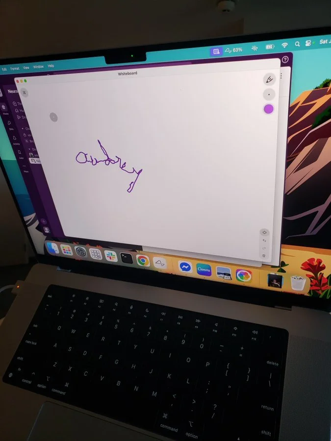 癱瘓二十年美國女性借腦機(jī)接口實(shí)現(xiàn)意念書寫