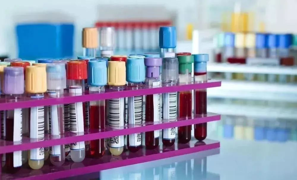 機構體檢,原來只是大眾健康消費的“安慰劑”?