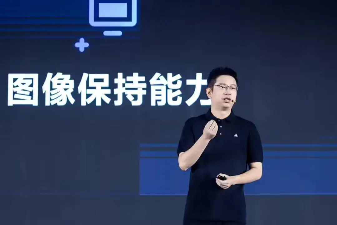 字節跳動推出豆包大模型1.6 邏輯推理全面升級 字節跳動推出豆包大模型1.6 邏輯推理全面升級