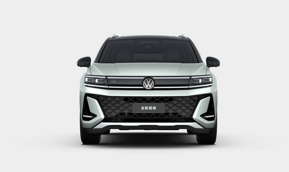 必有“爆款”在其中,銀河A7、奧迪A5L等將于8月份上市