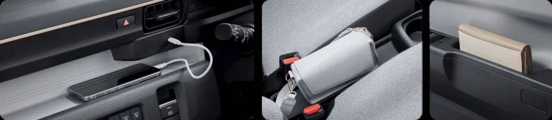 這臺本田純電代步小車如果進入國內市場,你會考慮嗎?