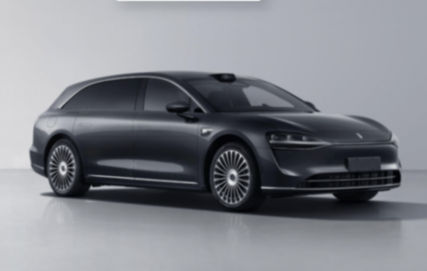 Model Y L領銜,工信部最新新車盤點!