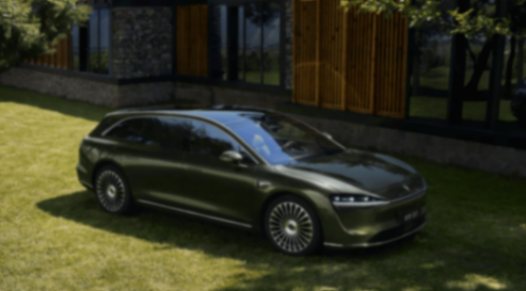 Model Y L領銜,工信部最新新車盤點!