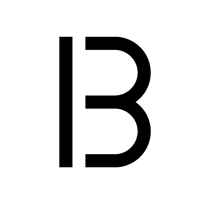 只有造車,才能讓蘋果再次酷起來