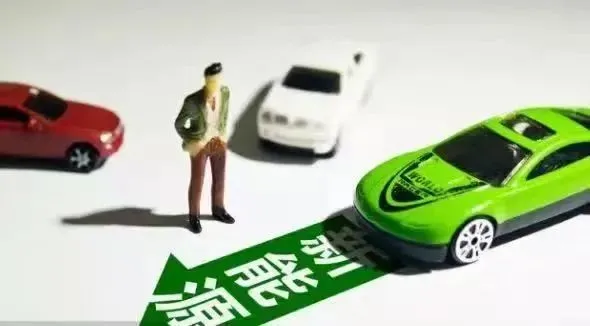 只有造車,才能讓蘋果再次酷起來