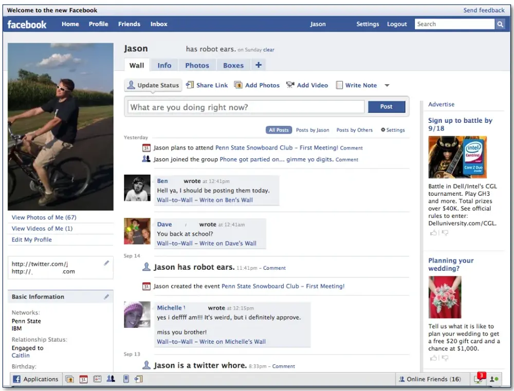 別再入局大模型,除非你是馬斯克!OpenAI董事長(zhǎng)90分鐘深度訪談 對(duì)話生數(shù)科技CEO駱怡航:參考生視頻讓創(chuàng)作回歸本質(zhì),下一步將推進(jìn)實(shí)時(shí)生成