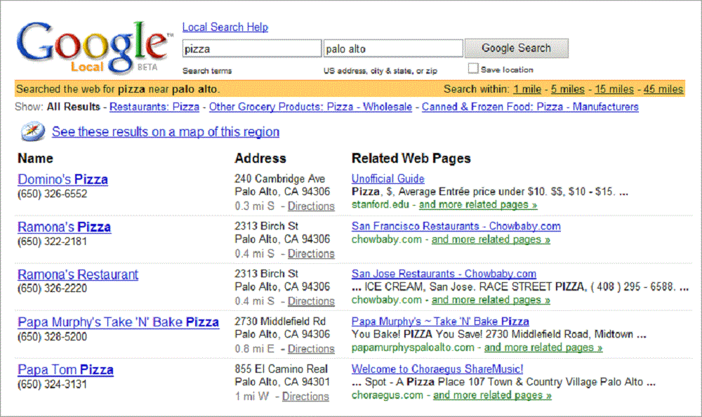 別再入局大模型,除非你是馬斯克!OpenAI董事長(zhǎng)90分鐘深度訪談 對(duì)話生數(shù)科技CEO駱怡航:參考生視頻讓創(chuàng)作回歸本質(zhì),下一步將推進(jìn)實(shí)時(shí)生成