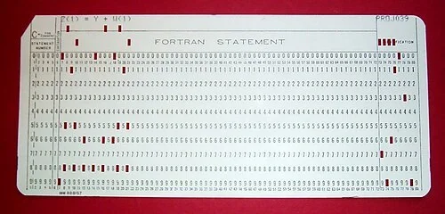 別再入局大模型,除非你是馬斯克!OpenAI董事長(zhǎng)90分鐘深度訪談 對(duì)話生數(shù)科技CEO駱怡航:參考生視頻讓創(chuàng)作回歸本質(zhì),下一步將推進(jìn)實(shí)時(shí)生成