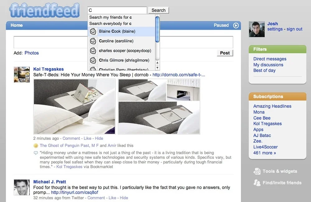 別再入局大模型,除非你是馬斯克!OpenAI董事長(zhǎng)90分鐘深度訪談 對(duì)話生數(shù)科技CEO駱怡航:參考生視頻讓創(chuàng)作回歸本質(zhì),下一步將推進(jìn)實(shí)時(shí)生成