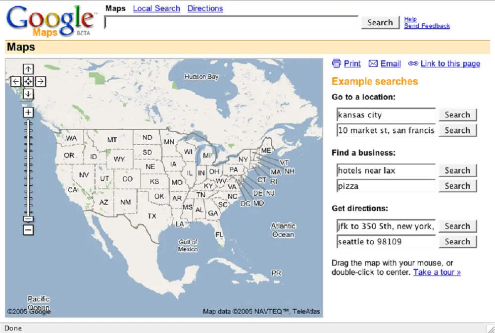 別再入局大模型,除非你是馬斯克!OpenAI董事長(zhǎng)90分鐘深度訪談 對(duì)話生數(shù)科技CEO駱怡航:參考生視頻讓創(chuàng)作回歸本質(zhì),下一步將推進(jìn)實(shí)時(shí)生成