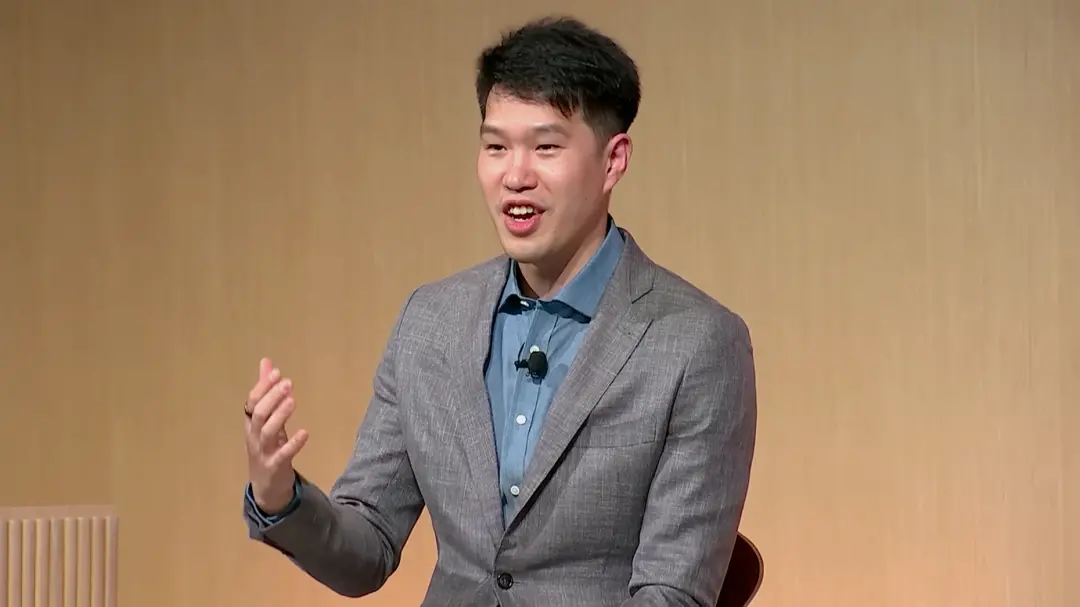 GPT-5難產(chǎn)內(nèi)幕曝光!核心團(tuán)隊(duì)遭挖空,推理魔咒難破,靠英偉達(dá)續(xù)命