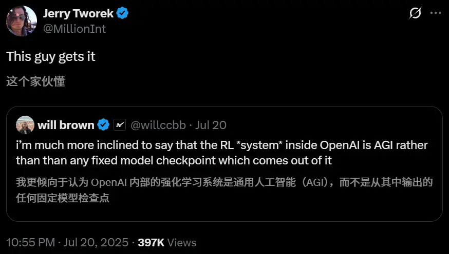 GPT-5難產(chǎn)內(nèi)幕曝光!核心團(tuán)隊(duì)遭挖空,推理魔咒難破,靠英偉達(dá)續(xù)命