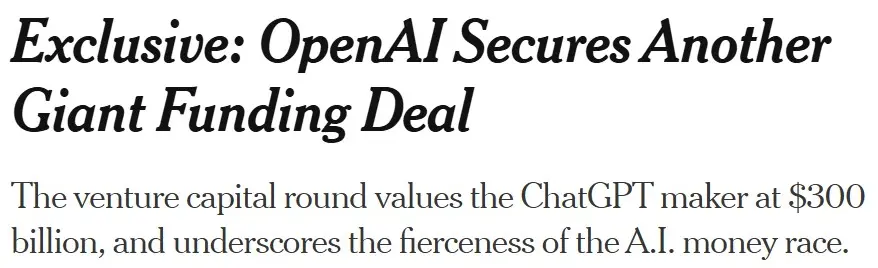 GPT-5難產(chǎn)內(nèi)幕曝光!核心團(tuán)隊(duì)遭挖空,推理魔咒難破,靠英偉達(dá)續(xù)命