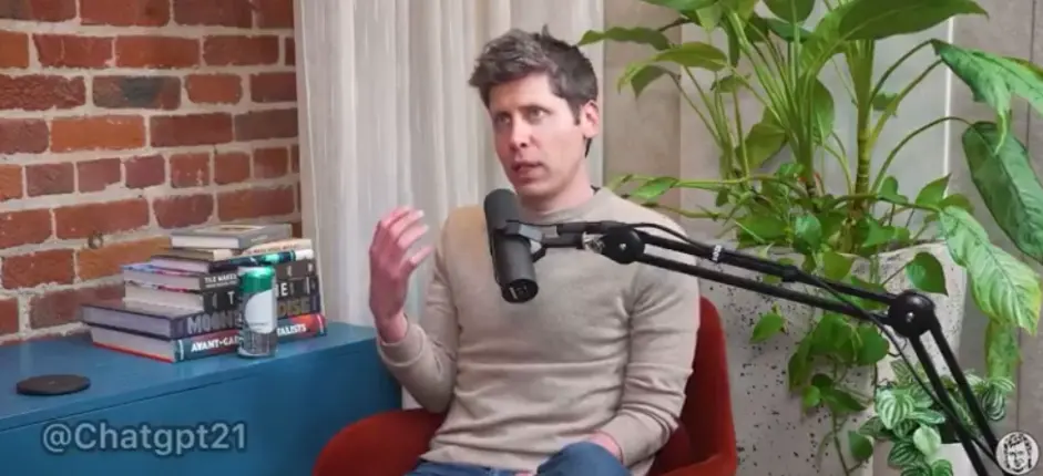 GPT-5難產(chǎn)內(nèi)幕曝光!核心團(tuán)隊(duì)遭挖空,推理魔咒難破,靠英偉達(dá)續(xù)命