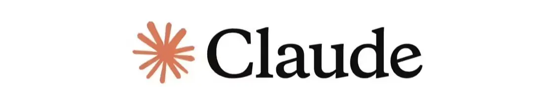 GPT-5發布在即:OpenAI被控違反服務條款,Claude API訪問權限被撤銷