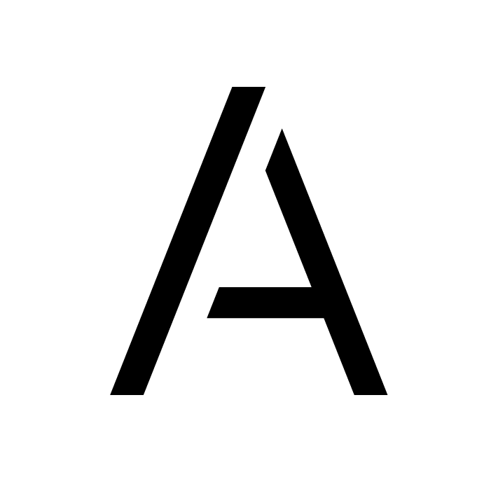 理想要撞破的純電墻前,不該有乘龍