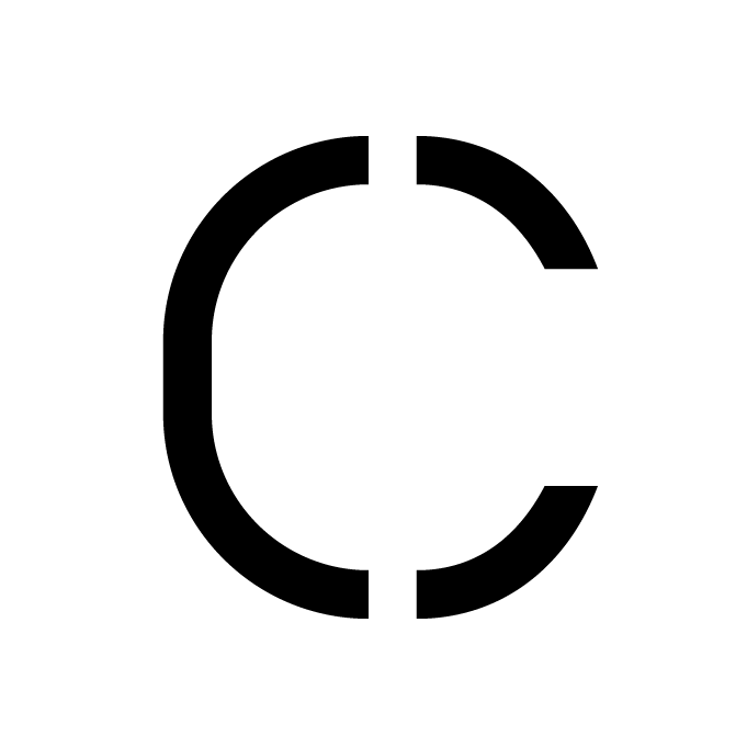 理想要撞破的純電墻前,不該有乘龍